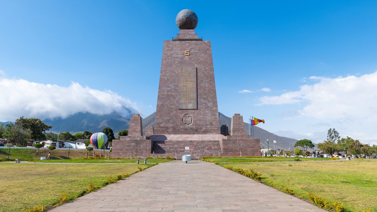 QUITO-ECUADOR-NOVEMBER-25-2022-Equatorial-line-monument-in-Ciudad-Mitad-del-Mundo-Middle-of-the-world-city-near-Quito.jpg