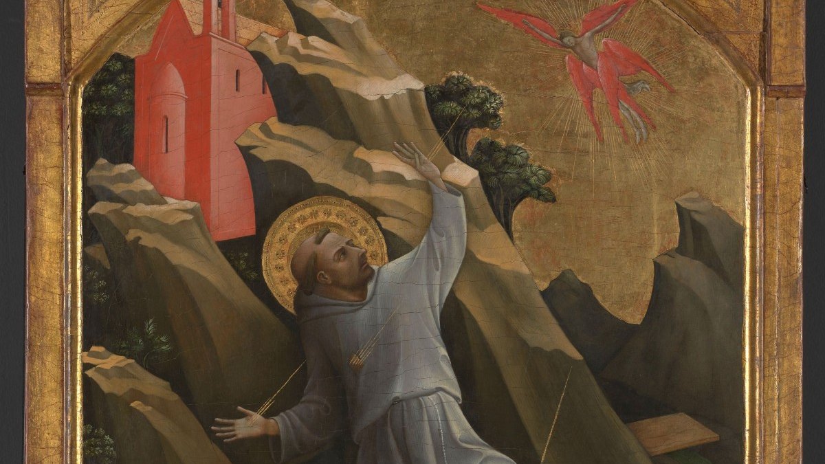 STIGMATES-SAINT-FRANCOIS.jpg