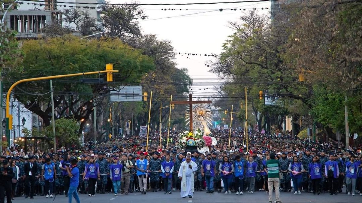 Salta5.jpg