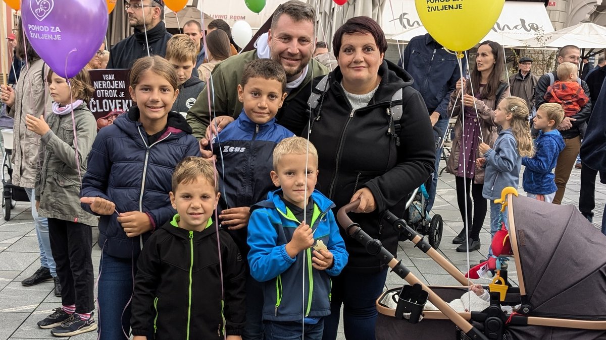 zakonca kosi, vlog 39