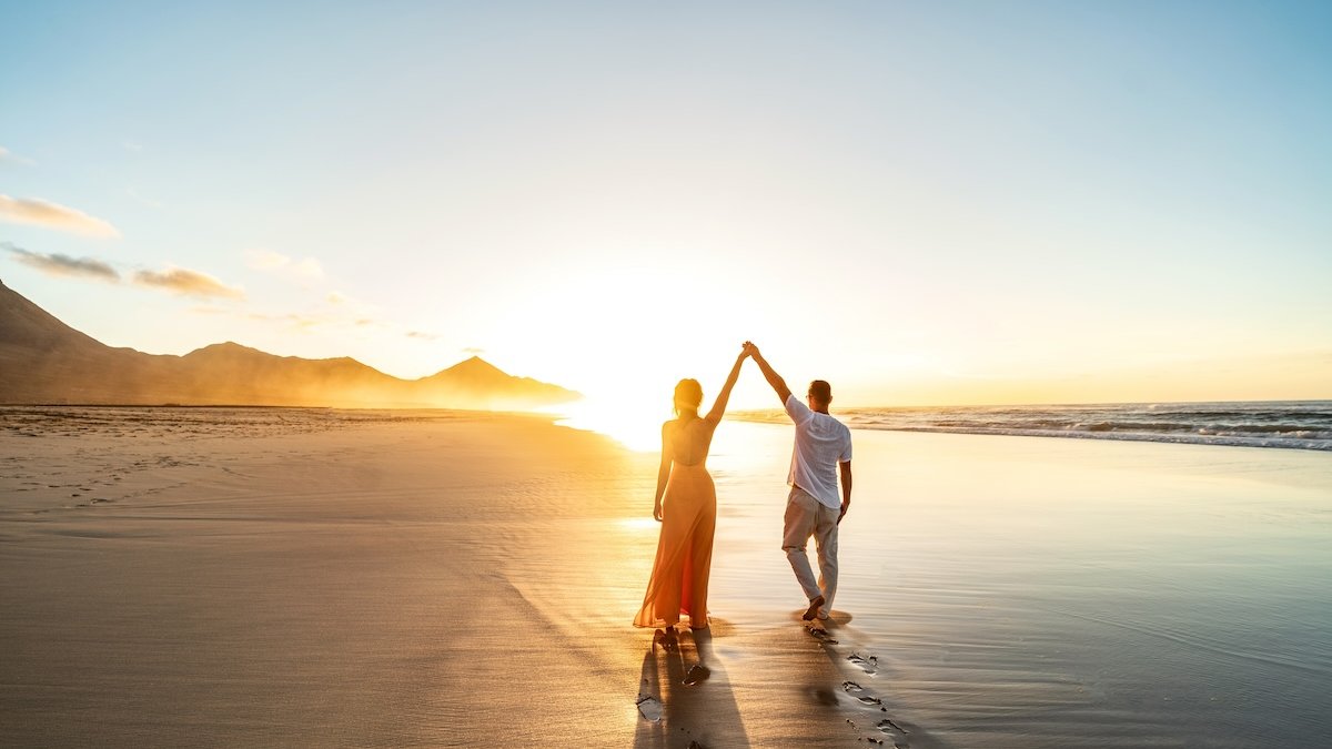 marriage holiness vocation light heaven