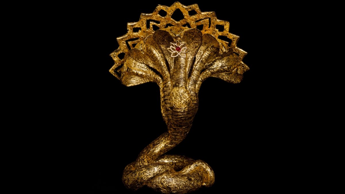 naga-dor-serpent