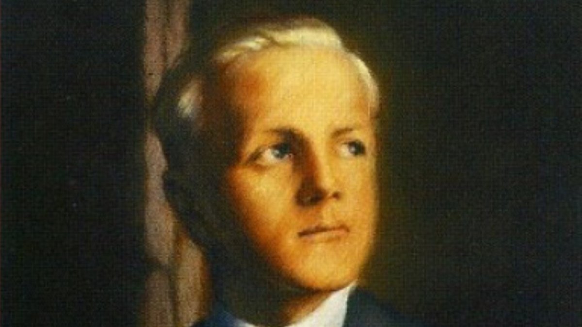 Alojzij Grozde