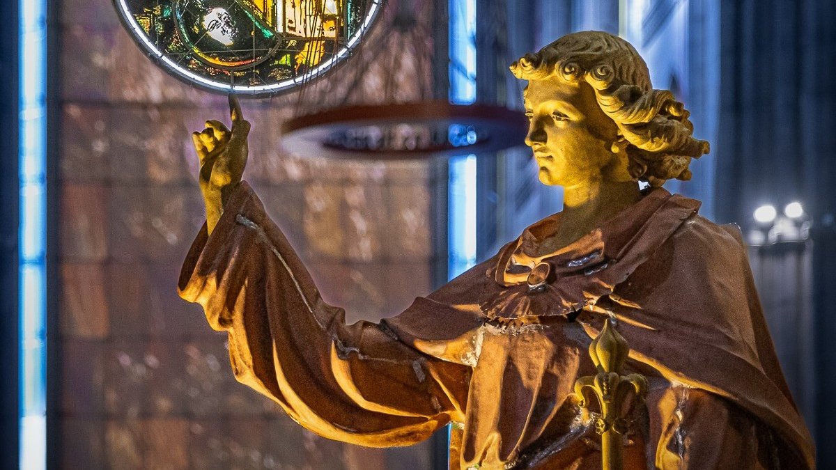 Archange-Saint-Gabriel.jpg