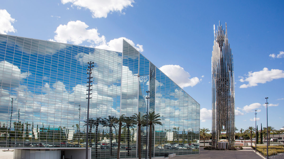 Christ-Cathedral-and-Crean-Tower.jpg