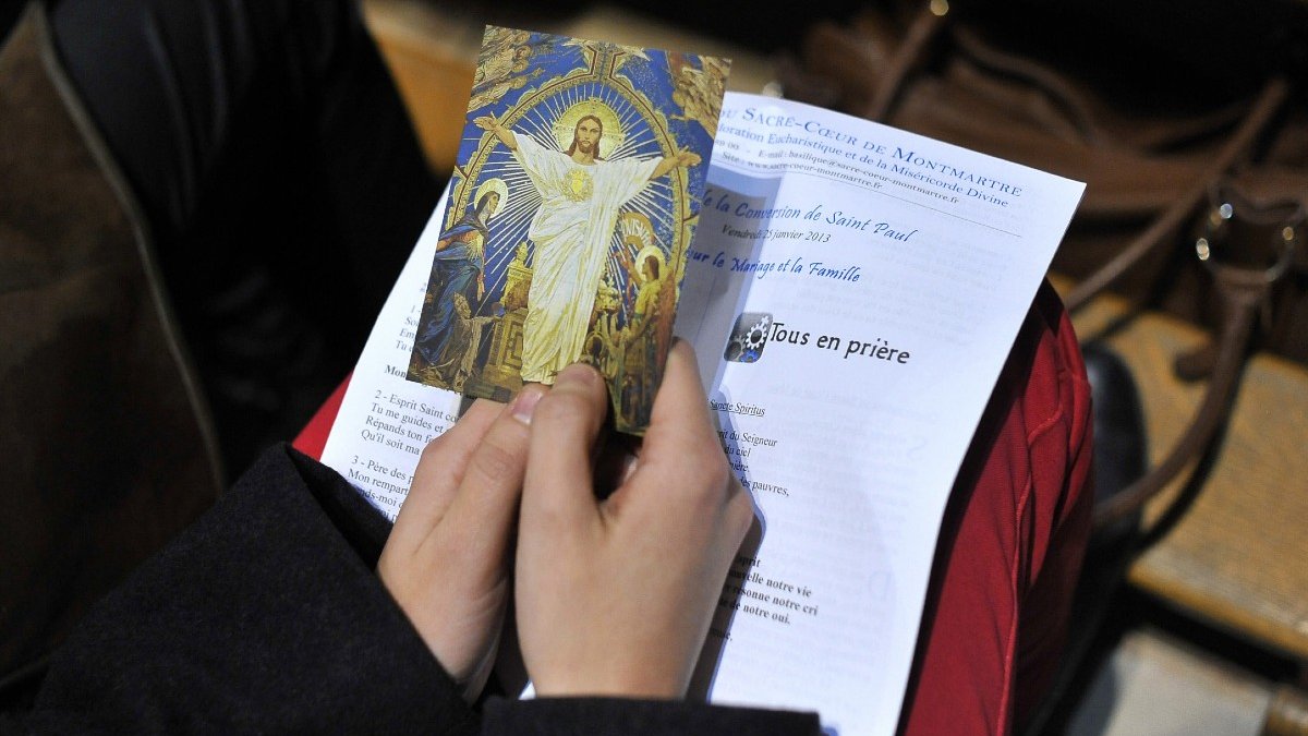 IMAGE-SACRE-COEUR-ciric_223821.jpg