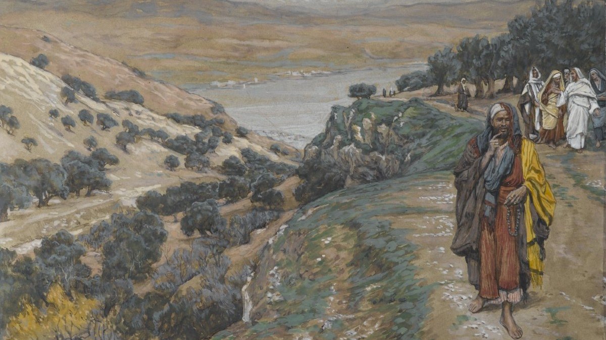 JEUNE-HOMME-RICHE-JAMES-TISSOT-00.159.159_PS2.jpg