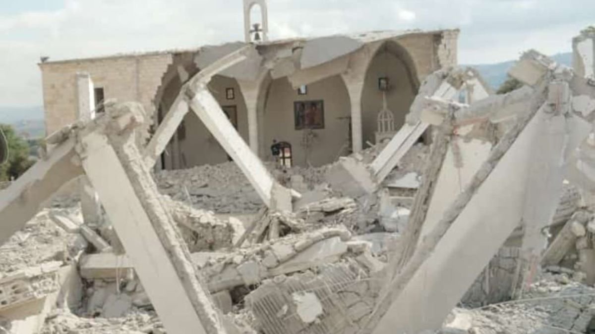LIBAN-EGLISE-DETRUITE-AED.jpg