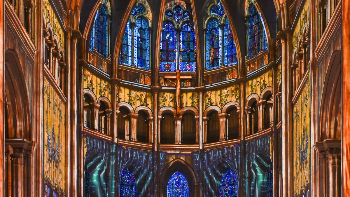 Lyon_nee_de_la_lumiere2©tekoaphotos-10.jpg