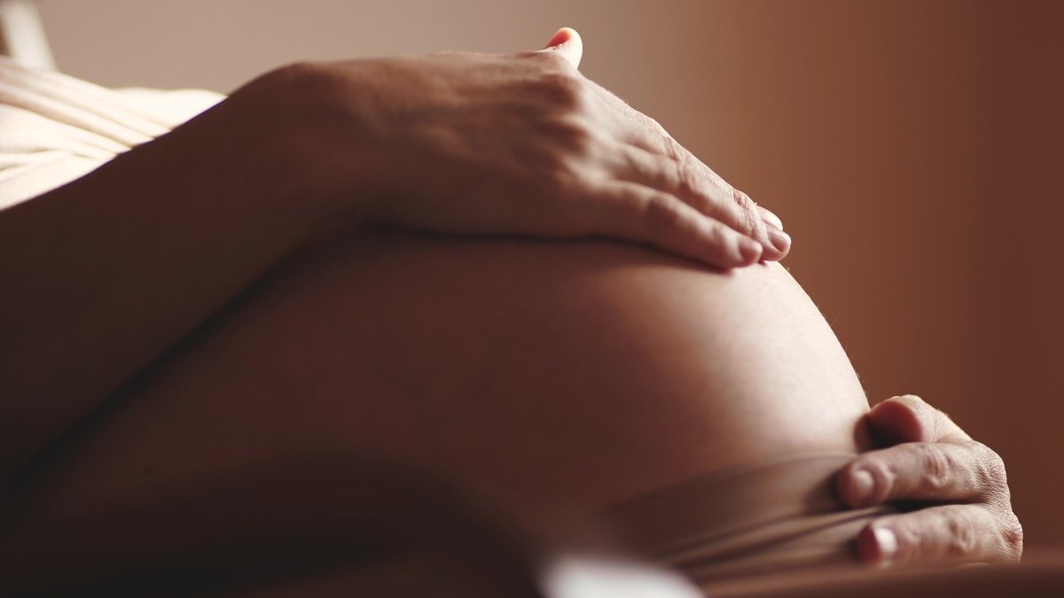 PREGNANT.jpg