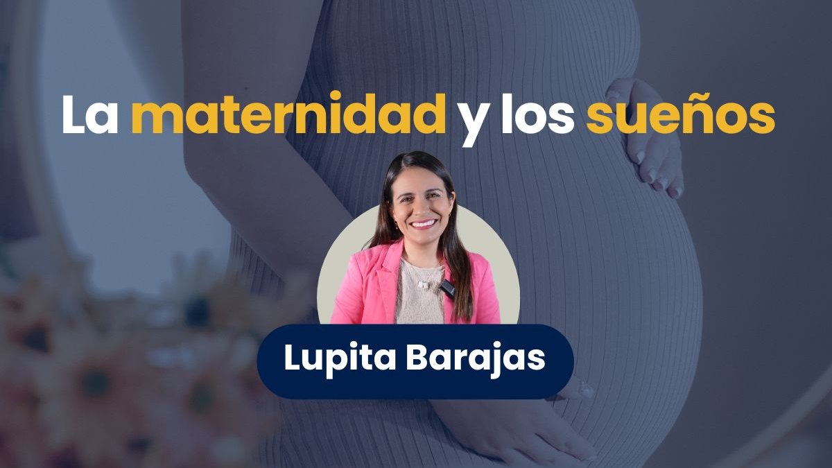 Portadas-videos