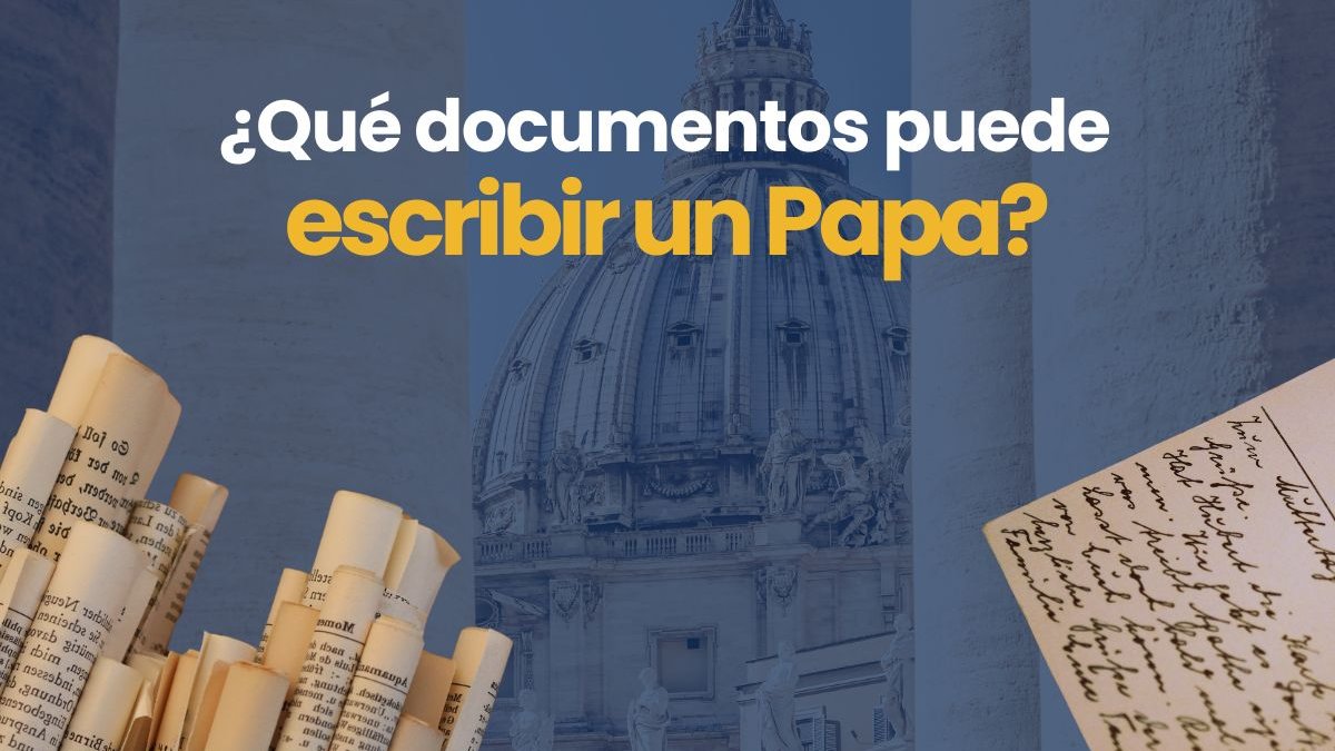 Portadas-videos