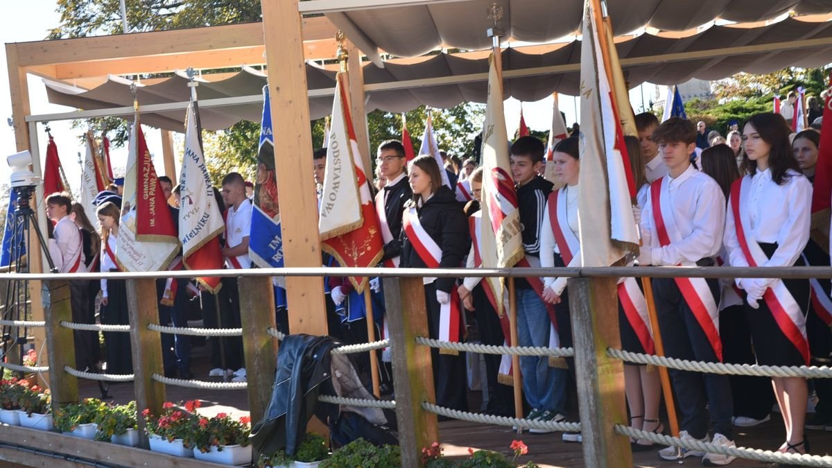 pielgrzymka-szkol-JPII.jpg