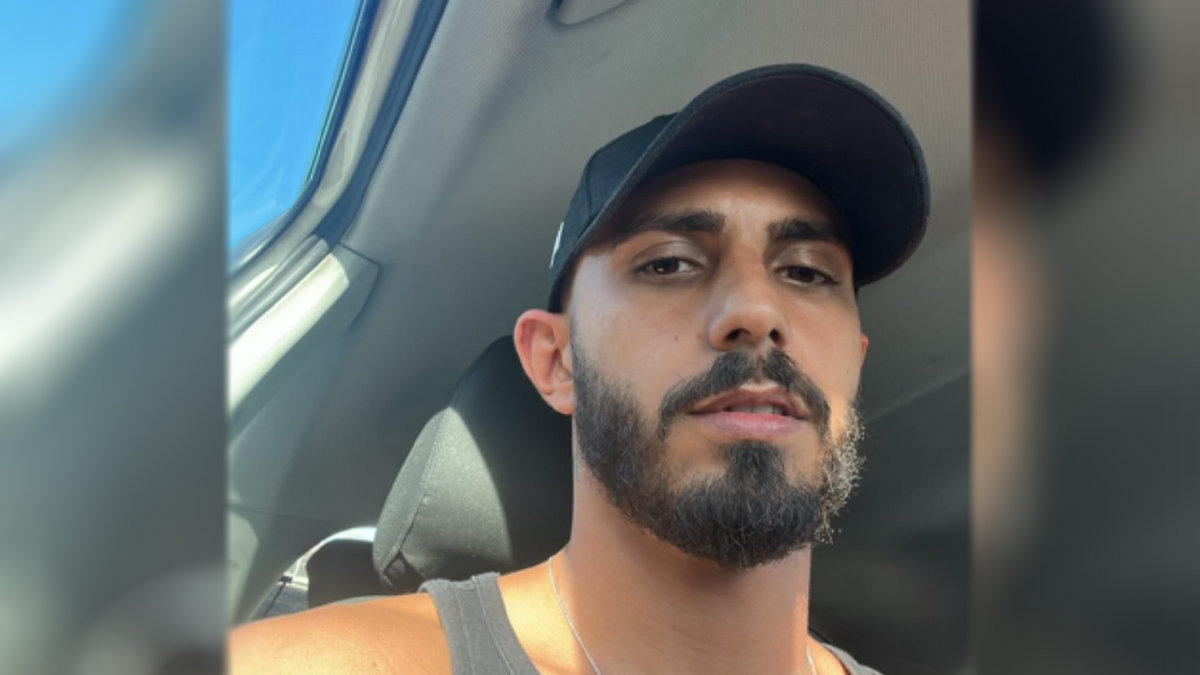 Daniel-Zaccaro-facebook