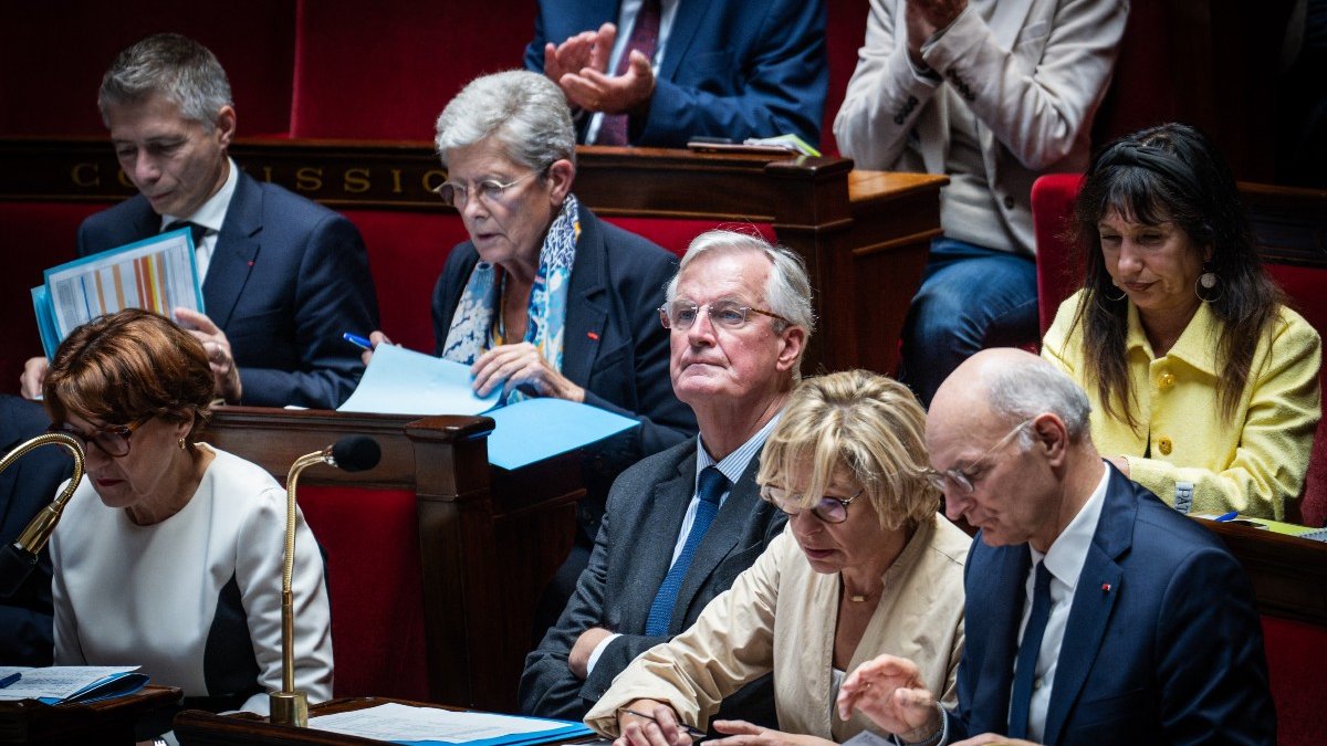 GOUVERNEMENT-BARNIER-080_HL_XBOUZAS_2546864.jpg