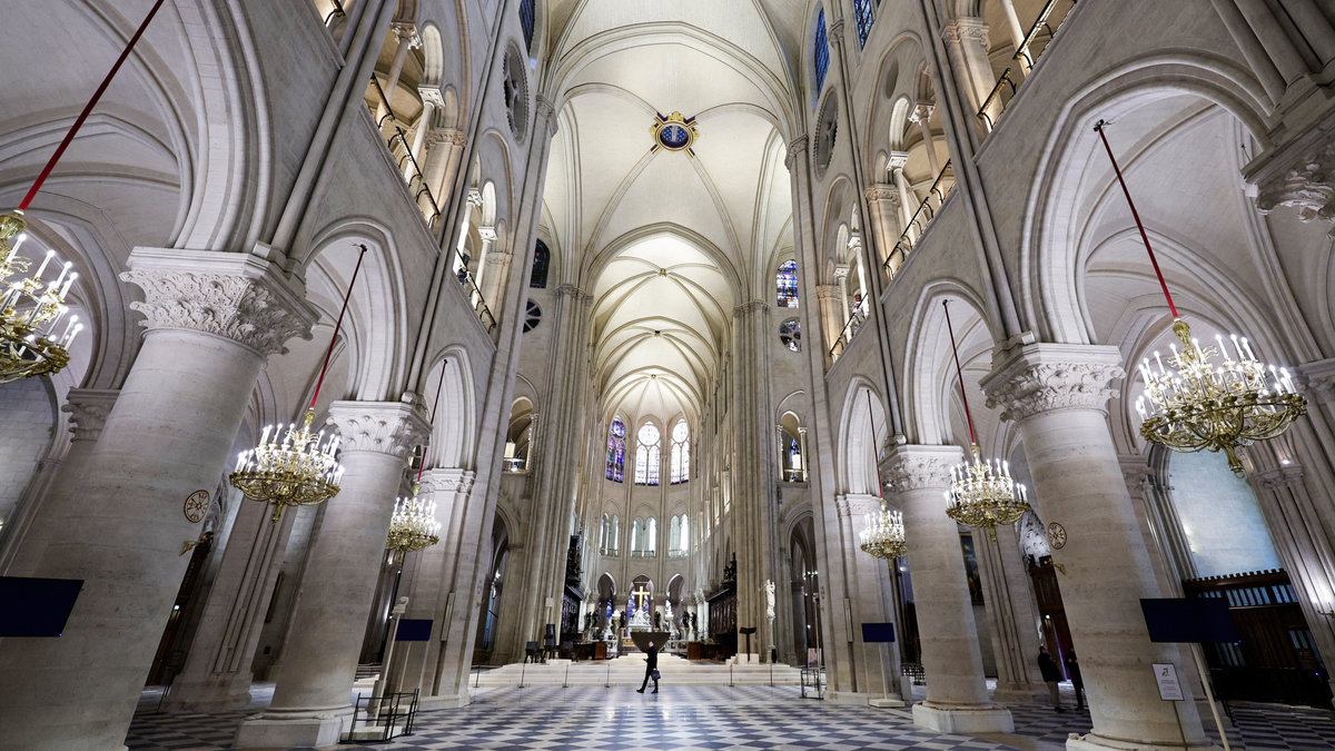 Interieur-Notre-Dame-de-Paris-4.jpg