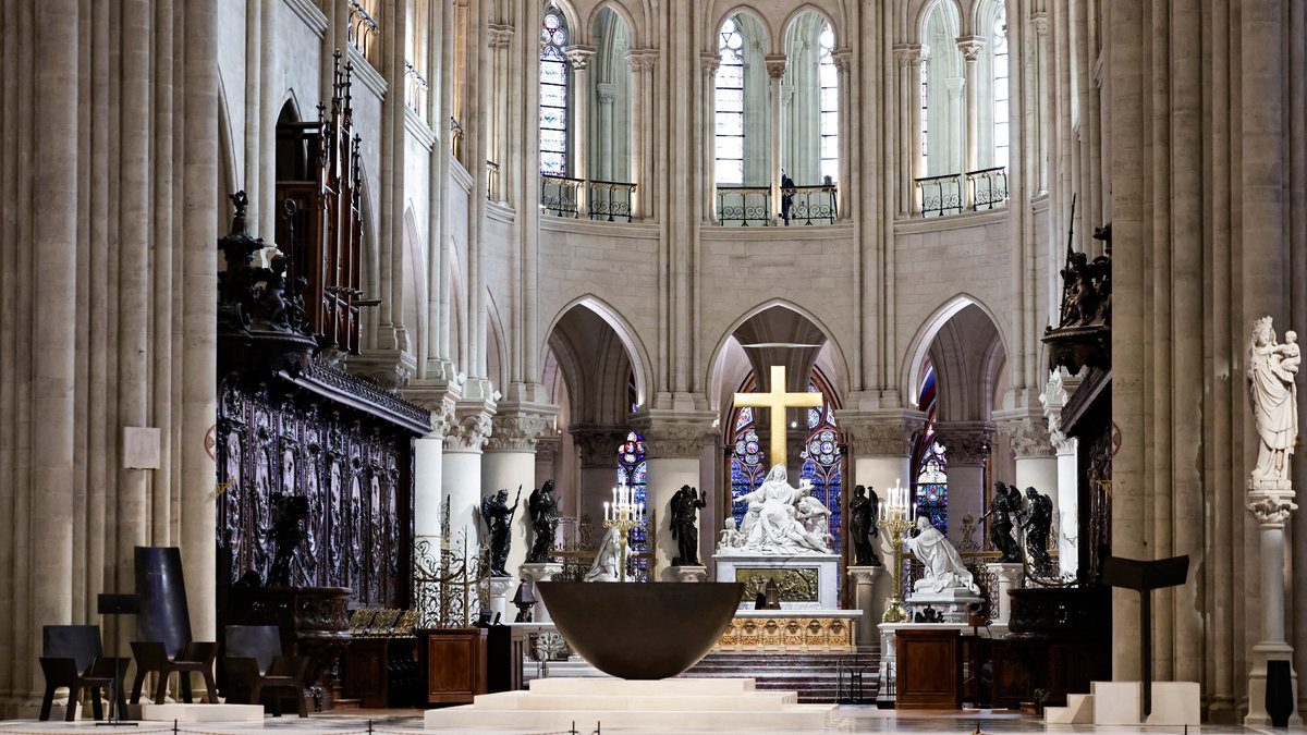 Interieur-Notre-Dame-de-Paris-9.jpg