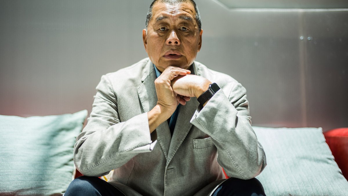 JIMMY-LAI-HONG-KONG-AFP