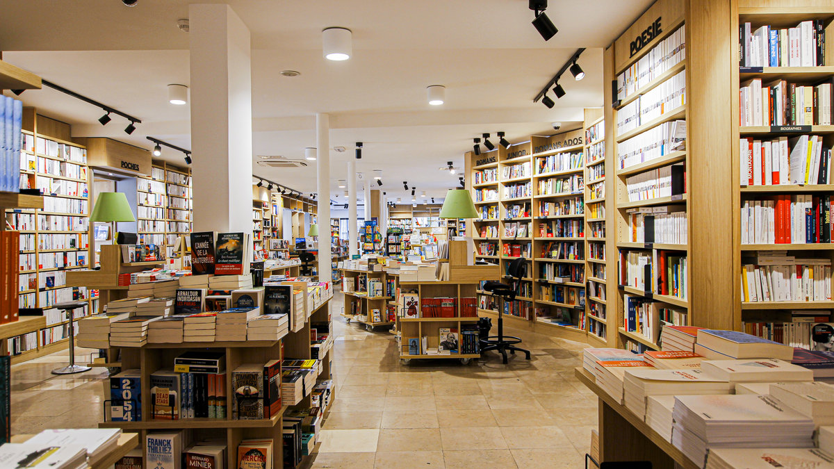 LA-PROCURE-PARIS-projet-Eclla-Atelier-Aurelie-Rimbert-photo-R.Bourdais-11.jpg