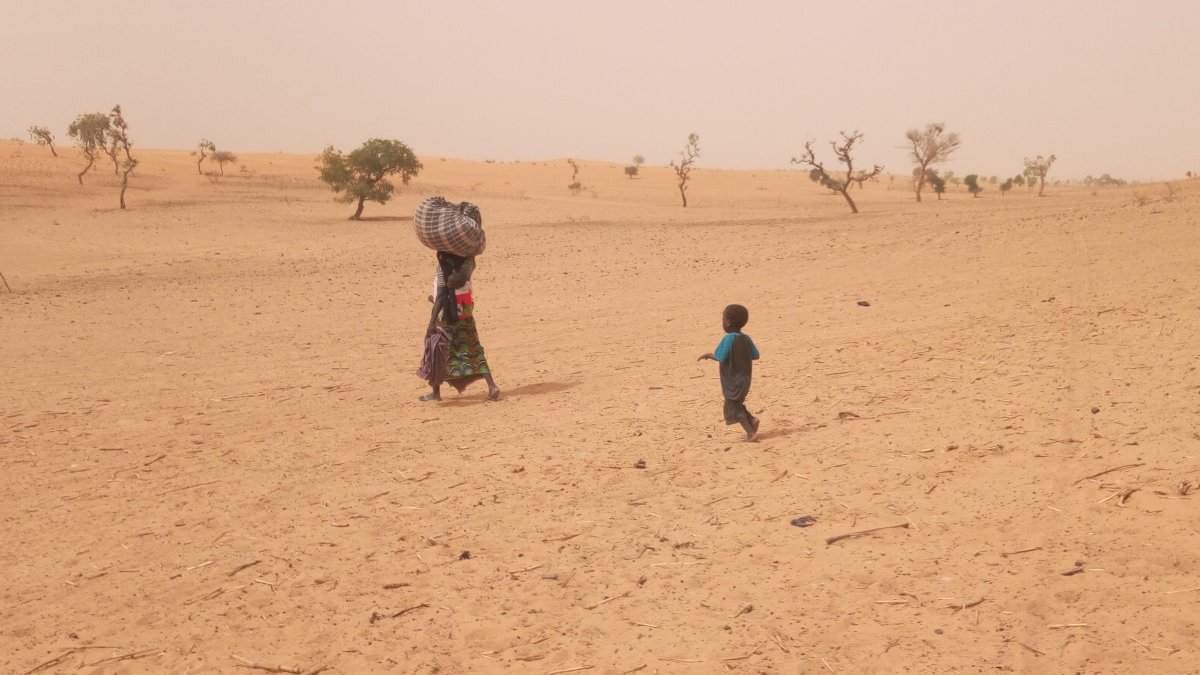 MALI.jpg