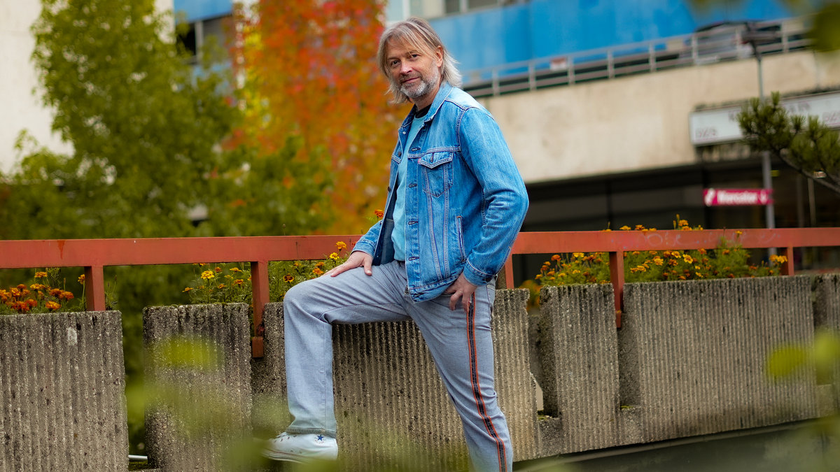 Miha-Gustin.jpg