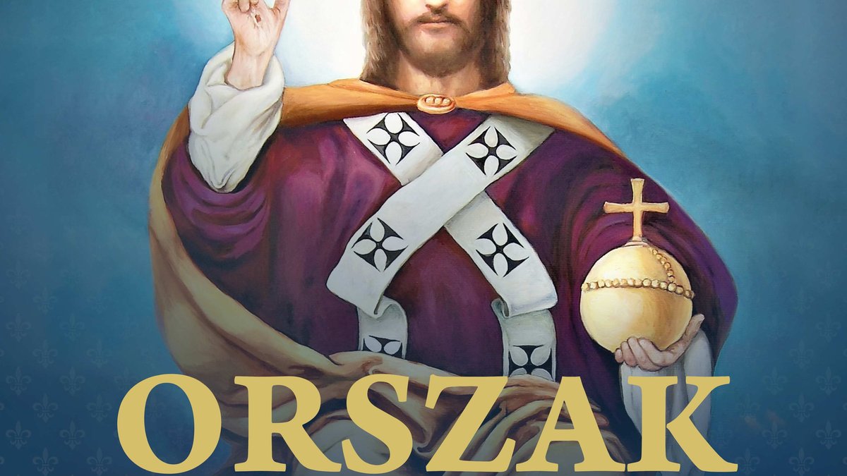 Orszak-Chrystusa-Krola-24.11.2024-w-Polska-Plakat.jpg