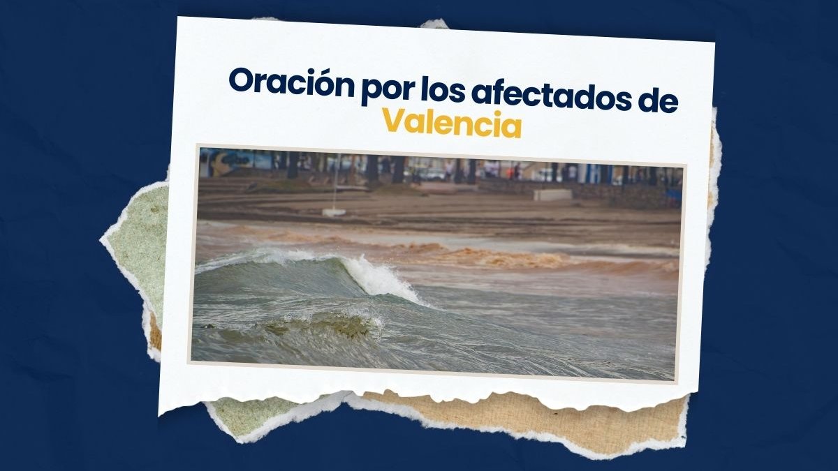 Portadas-videos