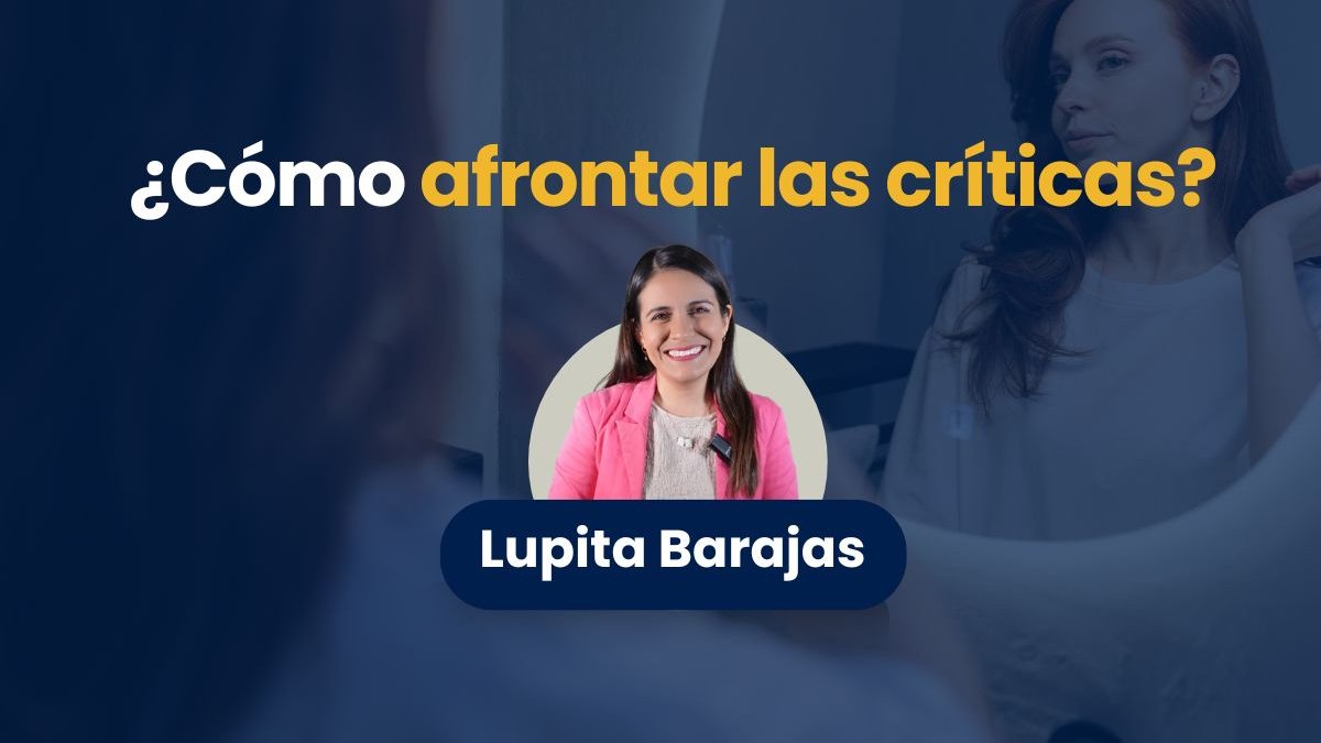 Portadas-videos