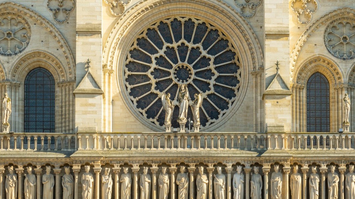 ROSE-NOTRE-DAME-DE-PARIS.jpg
