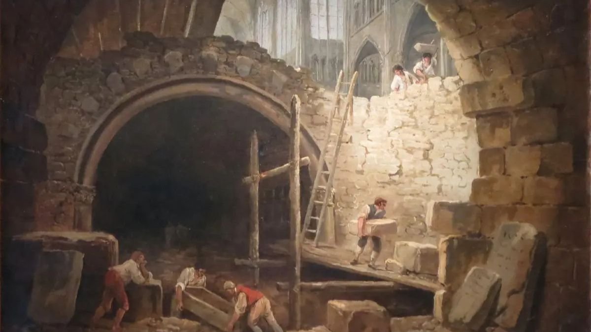 Violation-des-caveaux-des-rois-1.jpg