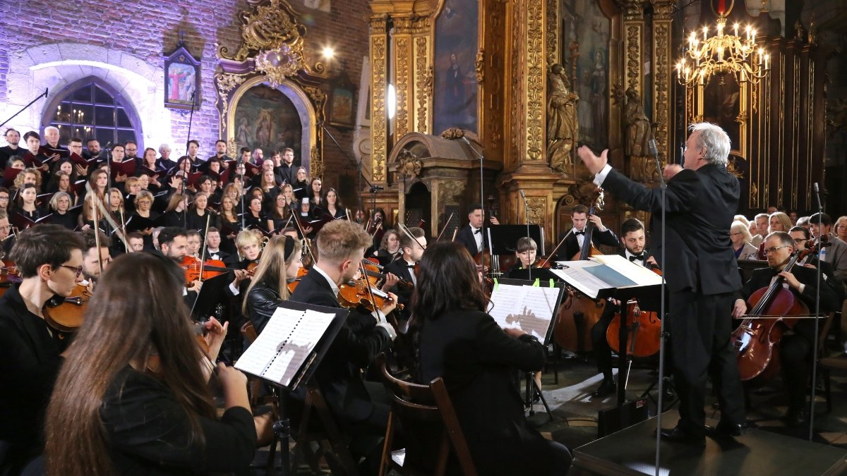 orchestre.jpg