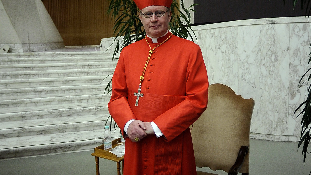 000_DV1124426.jpg