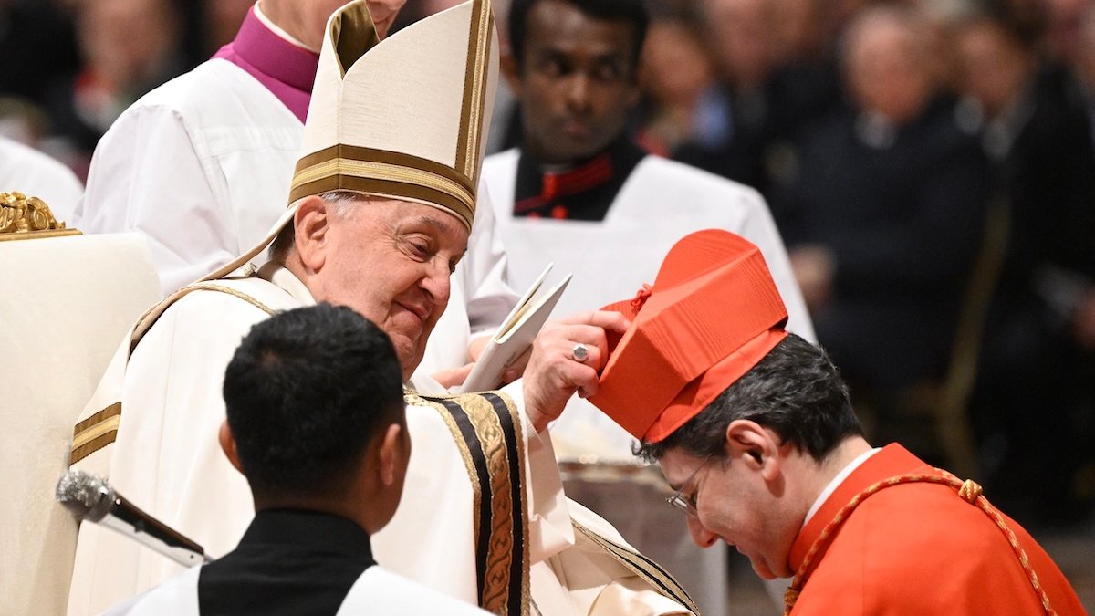 2024-consistory-1.jpg