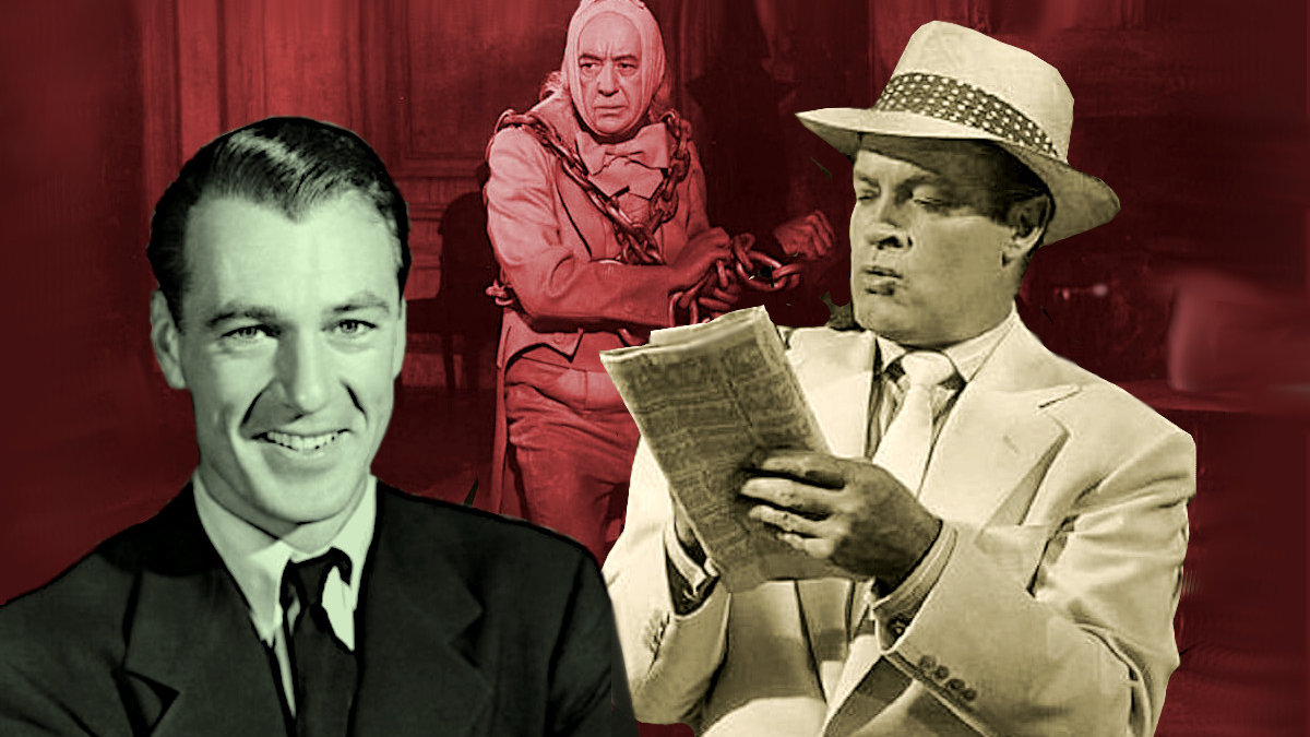 3 catholic convert christmas movies