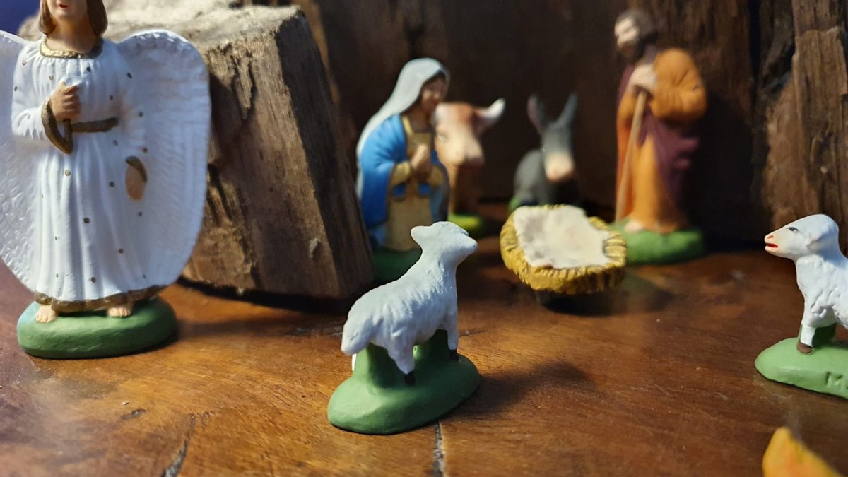 CRECHE-FRANCE.jpg