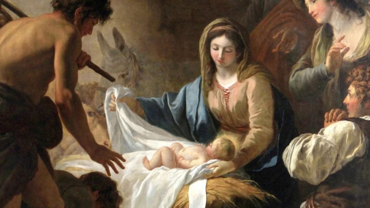 Adoration des bergers.jpg