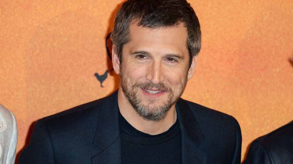 GUILLAUME-CANET-ACTEUR-SHUTTERSTOCK