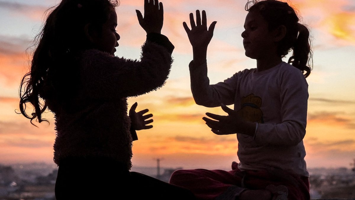 Gaza-girls.jpg