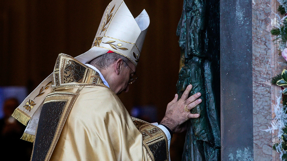 JUBILE-SAINT-JEAN-DE-LATRAN-CARDINAL-REINA-AFP