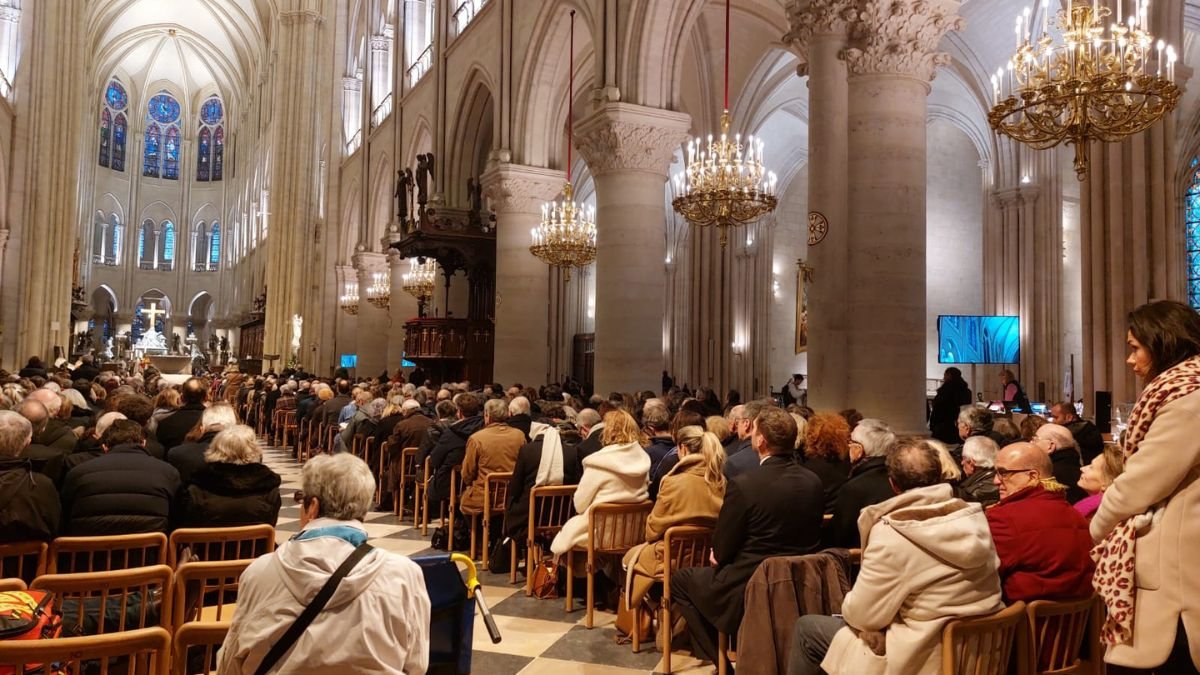 MESSE-DES-DONATEURS-NOTRE-DAME-ALETEIA