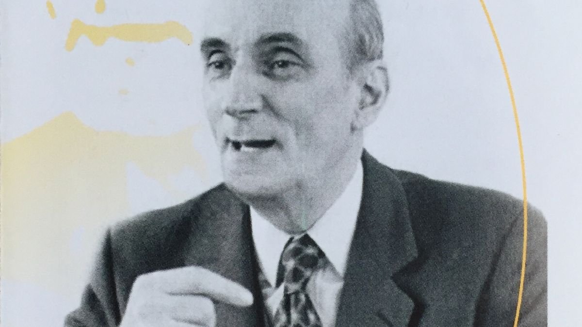 PIERRE-GOURSAT