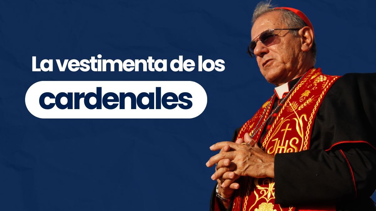 Portadas-videos