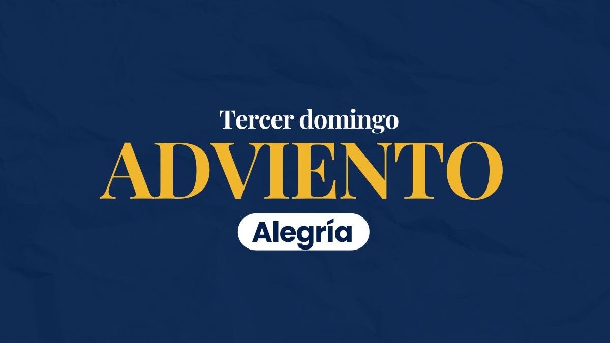 Portadas-videos