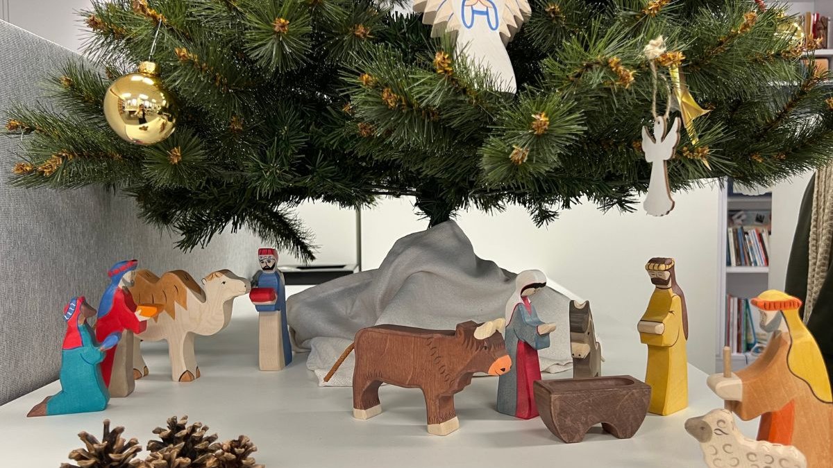 creche-Aleteia-2024.jpg