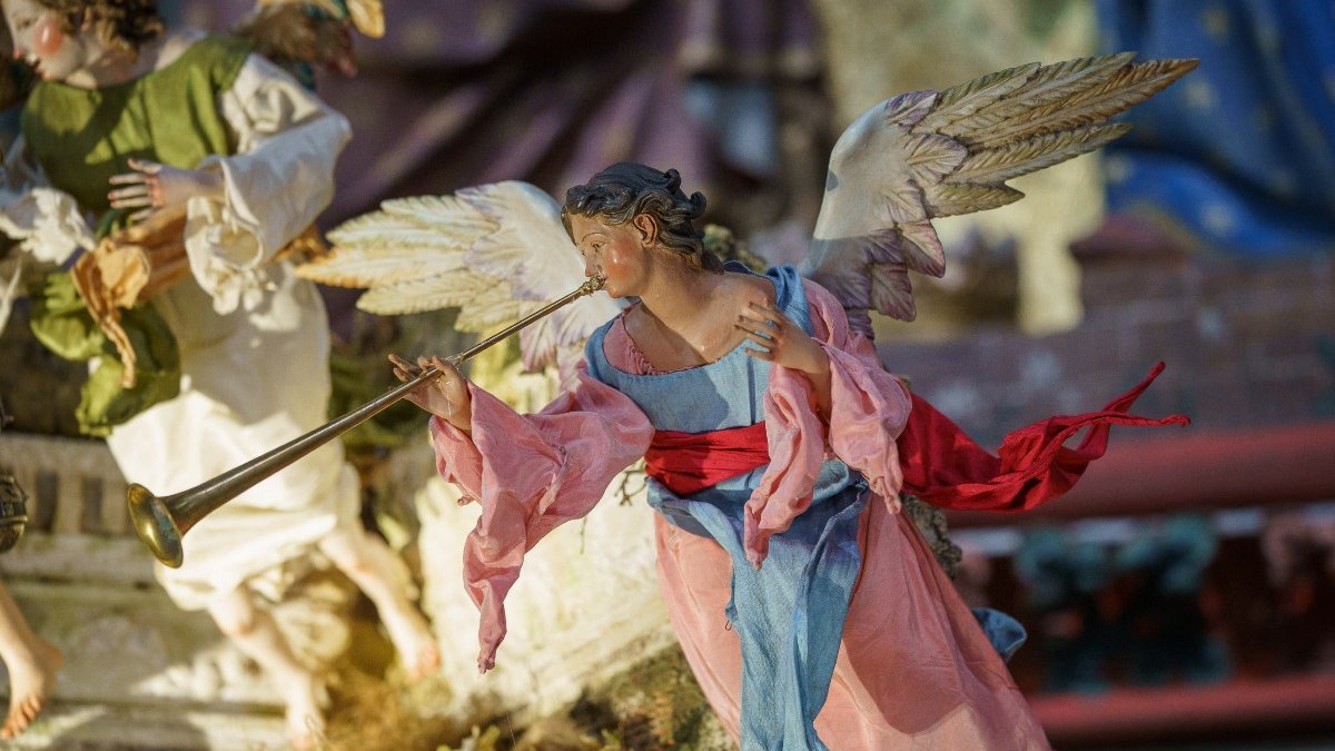 creche-notre-dame.jpg