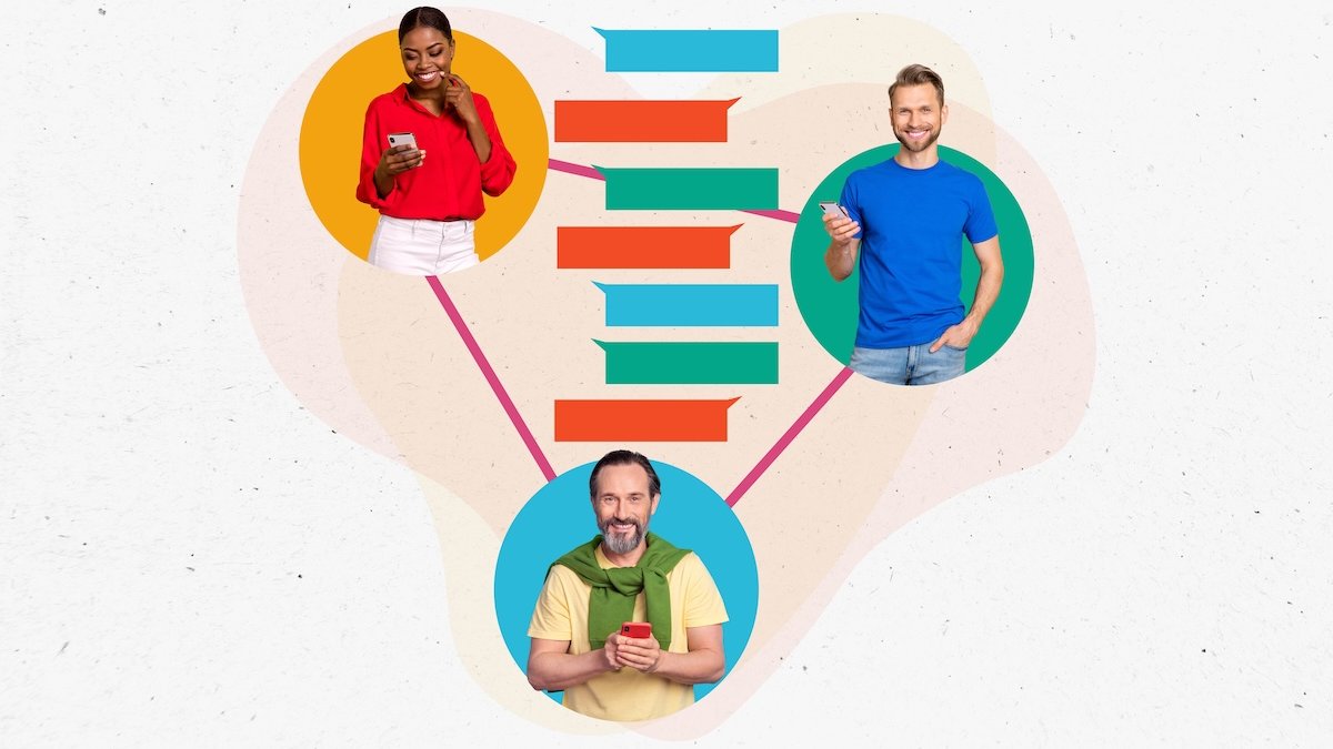 apps organization time addiction