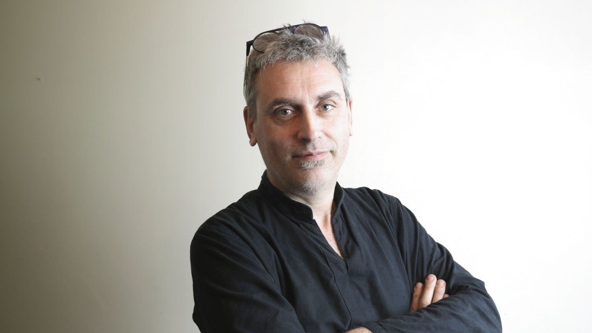 portrait-Guillaume-Albouy-UNE.jpg