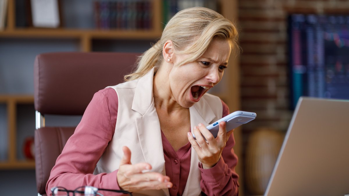 Antykoncepcja hormonalna zmienia mózg kobiety