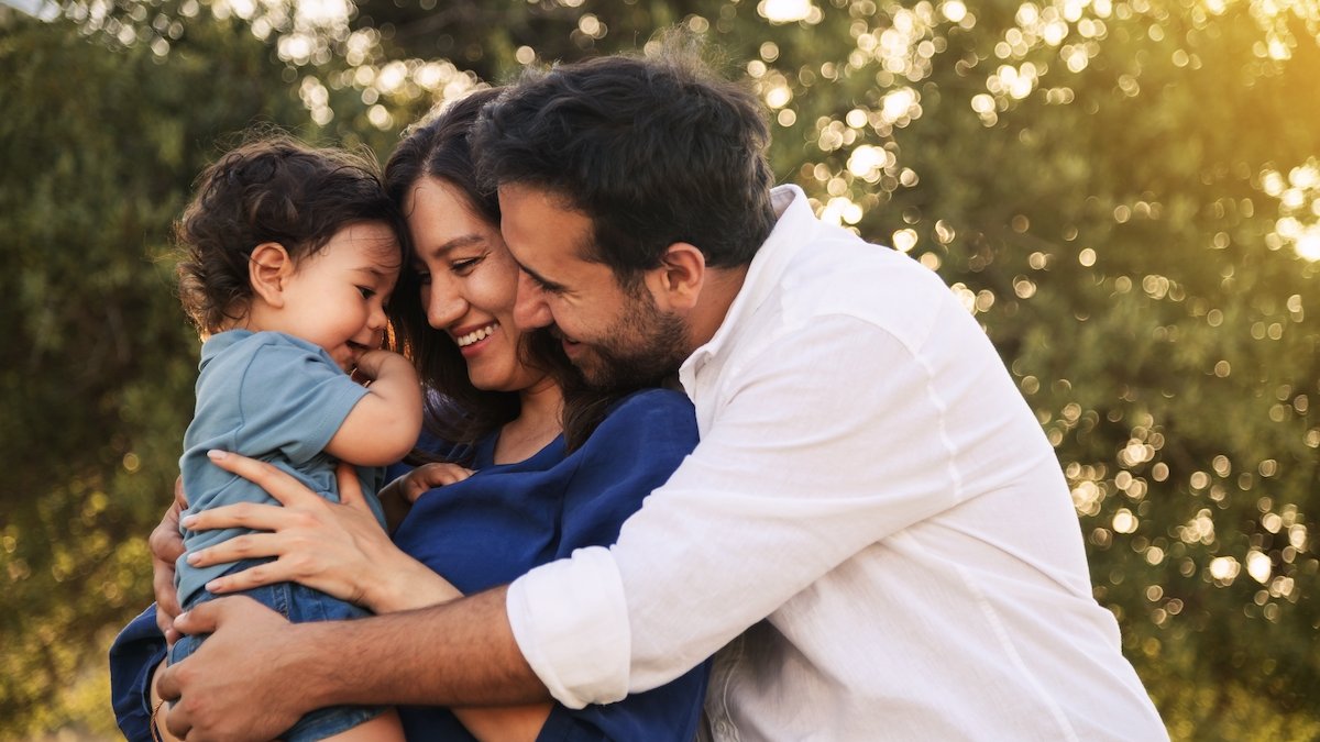 family