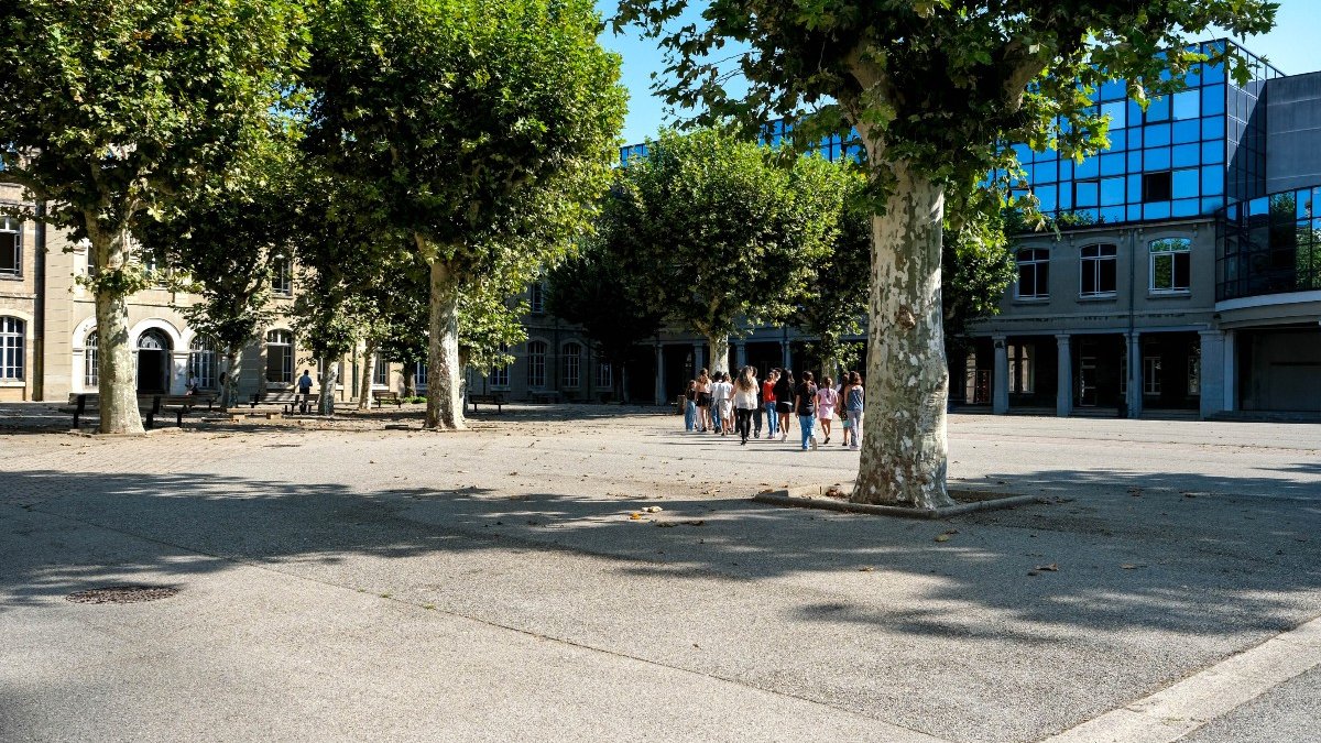 COLLEGE-VALENCE.jpg